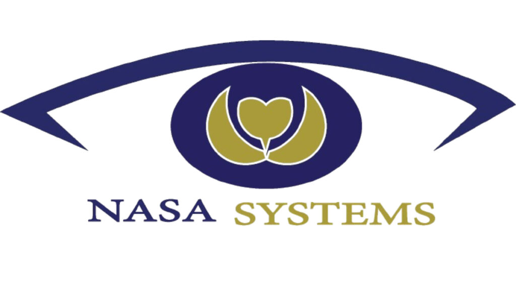 اكتشف عالمنا: منتجات مبتكرة وجودة تواكب رؤيتك