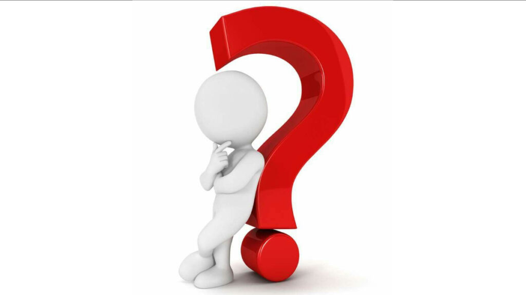 كيف نلبي احتياجات عملائنا بحلول متكاملة؟